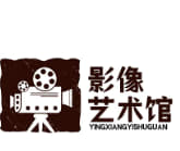 凤巧香