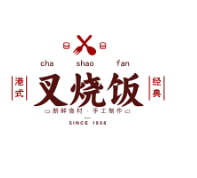 骑千山
