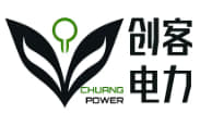 司马晗日