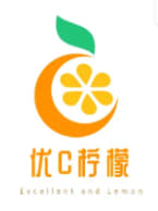 线越泽